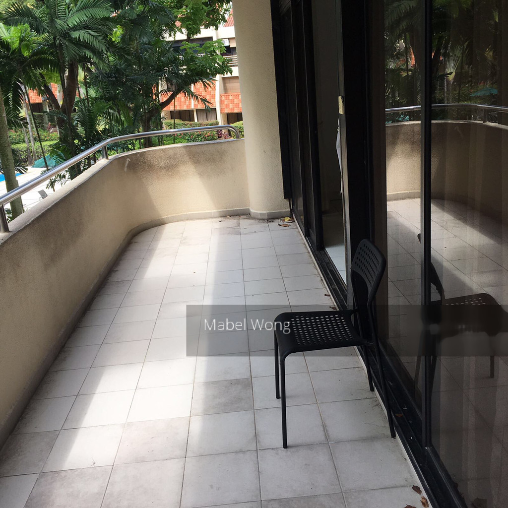 Allsworth Park (D10), Condominium #149216952